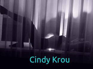 Cindy_Krou