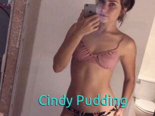 Cindy_Pudding