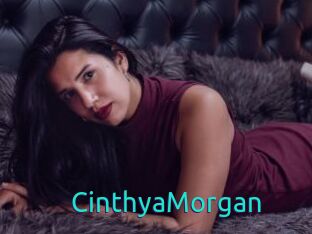 CinthyaMorgan