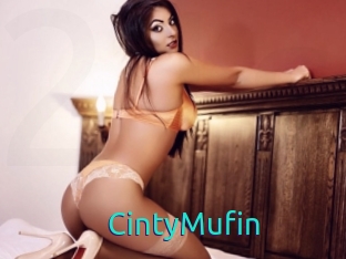 CintyMufin