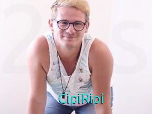 CipiRipi