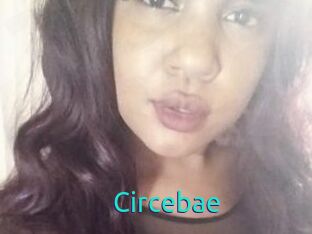 Circebae
