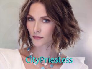 CityPriestess