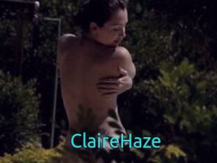 Claire_Haze