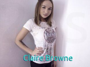 Claire_Browne