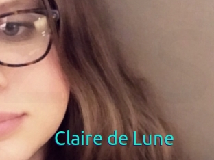 Claire_de_Lune
