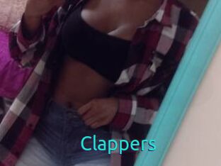 Clappers