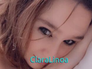 ClaraLinoa