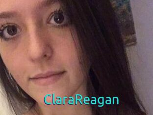 Clara_Reagan