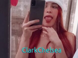 ClarkChelsea