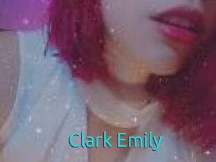 Clark_Emily