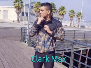 Clark_Max