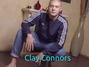 Clay_Connors