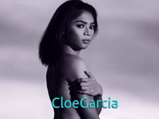 CloeGarcia