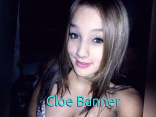 Cloe_Banner