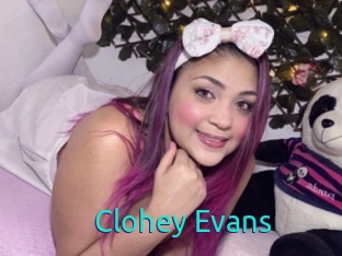 Clohey_Evans