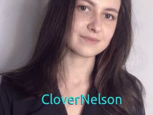 CloverNelson