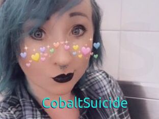 CobaltSuicide