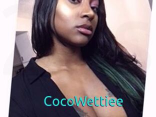 CocoWettiee