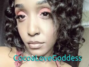 CocoaLoveGoddess