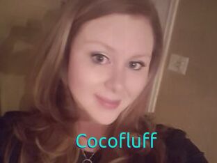 Cocofluff