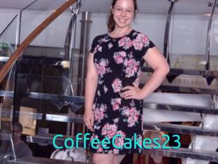 CoffeeCakes23