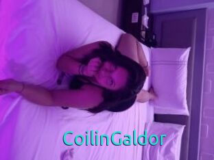 CoilinGaldor