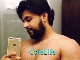 Cole_Ellis