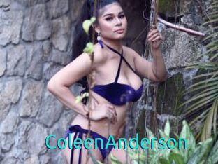 ColeenAnderson