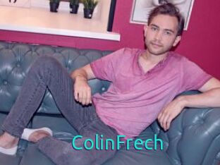ColinFrech