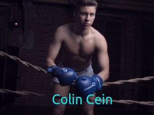 Colin_Cein