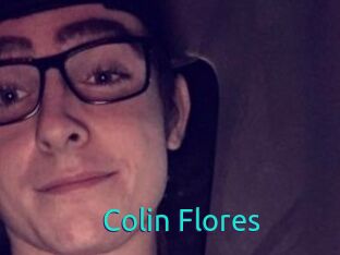 Colin_Flores