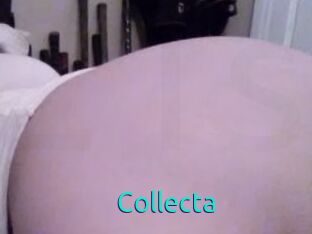 Collecta