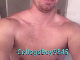 CollegeBoy9545