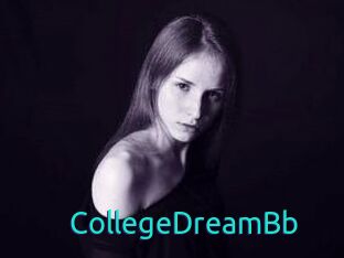 CollegeDreamBb