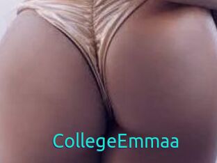 CollegeEmmaa