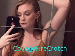 CollegeFireCrotch