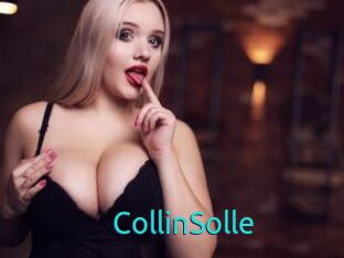 CollinSolle