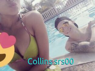 Collins_srs00