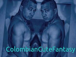 ColombianCuteFantasy