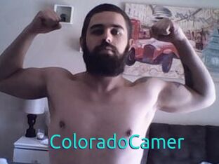 ColoradoCamer