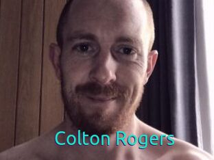 Colton_Rogers