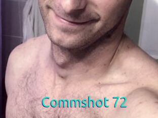 Commshot_72
