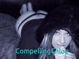 CompellingChloe