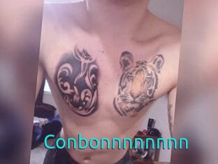Conbonnnnnnnn