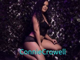 ConnieCrowell