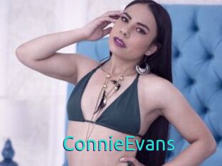 ConnieEvans