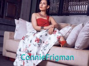 ConnieFrigman