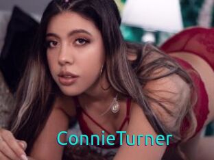 ConnieTurner