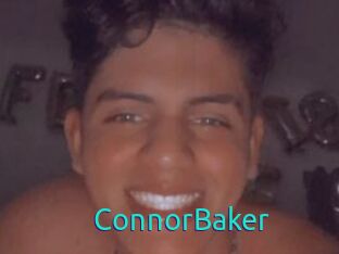 ConnorBaker